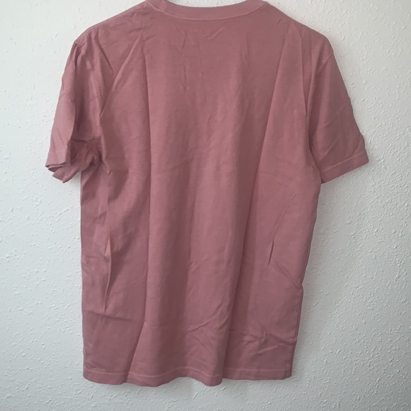 Men’s shirt - Picture 2 of 3